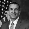 Sam Liccardo Sam Liccardo