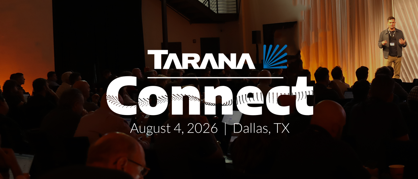Tarana-Connect-HS-LP-banner-2026_2400x600px-v2-1