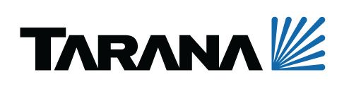 Tarana-Logo-Horizontal-no-Tagline-w-white-outline