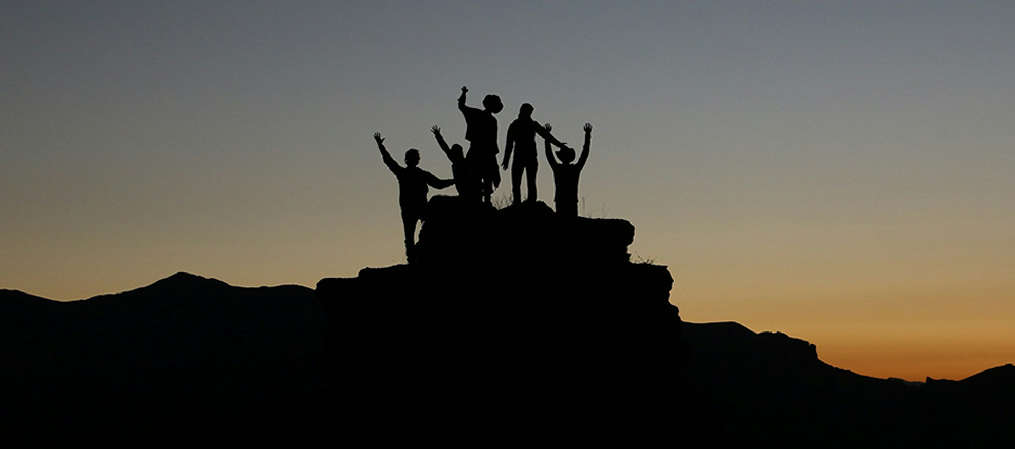 community summit community summit