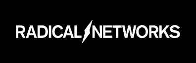 logo radical networks