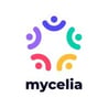 mycelia logo
