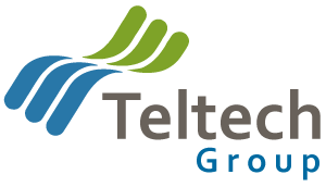 teltech logo