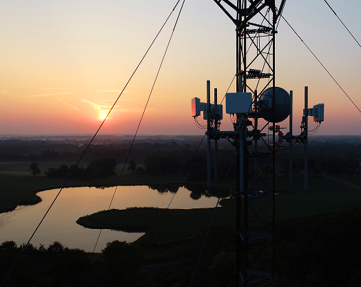 Tarana-BNs-at-sunrise 1 Tarana-BNs-at-sunrise 1